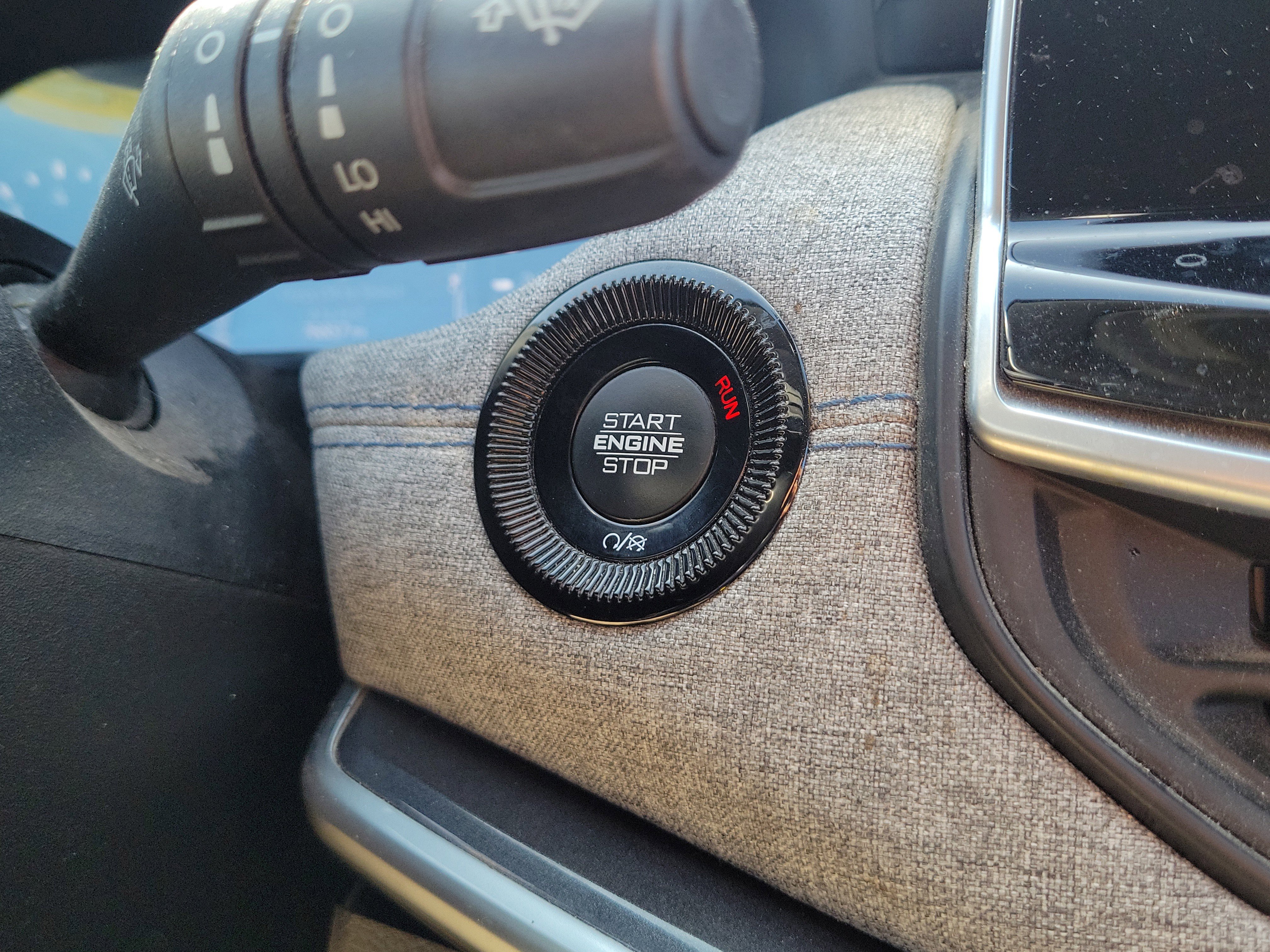 Used 2022 Jeep Compass Latitude w/ Convenience Group image 26