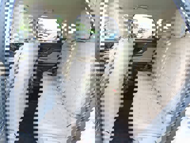 Used 2020 Lincoln Corsair AWD w/ Equipment Group 101A image 12