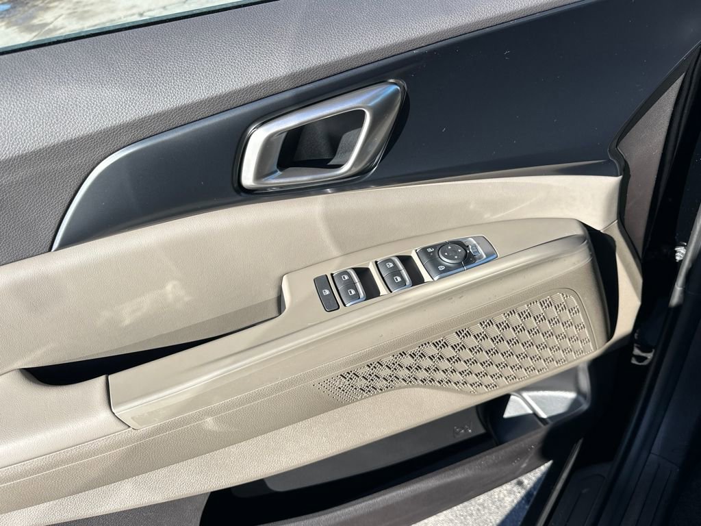 New 2026 Kia Carnival FWD image 10