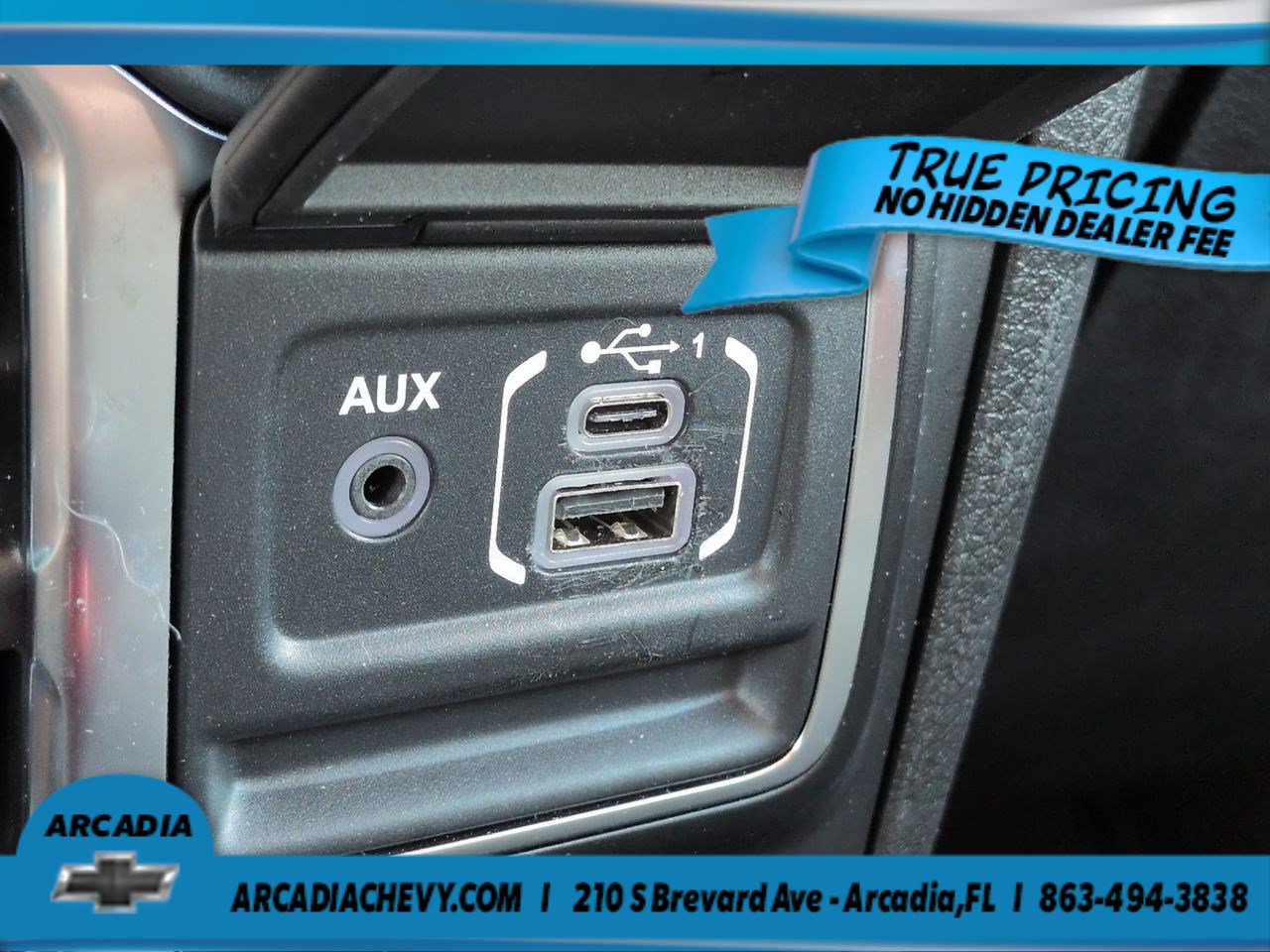 Used 2024 Jeep Gladiator Sport AWD/4WD image 21