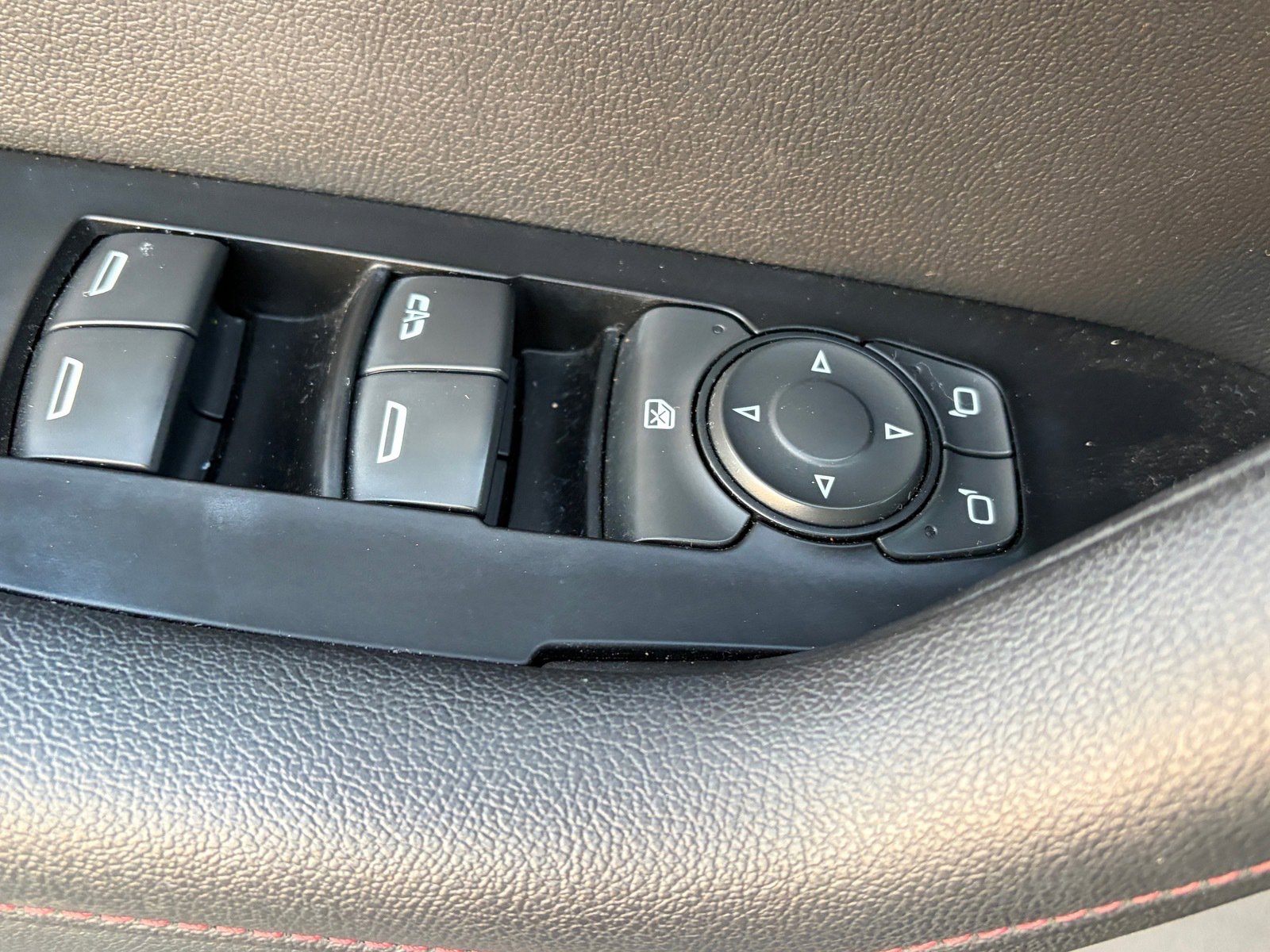 Used 2020 Chevrolet Blazer RS image 8