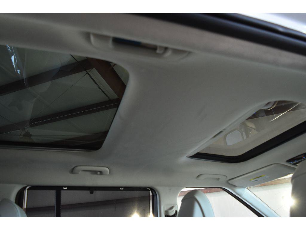 New 2025 Hyundai Santa Fe Calligraphy image 86