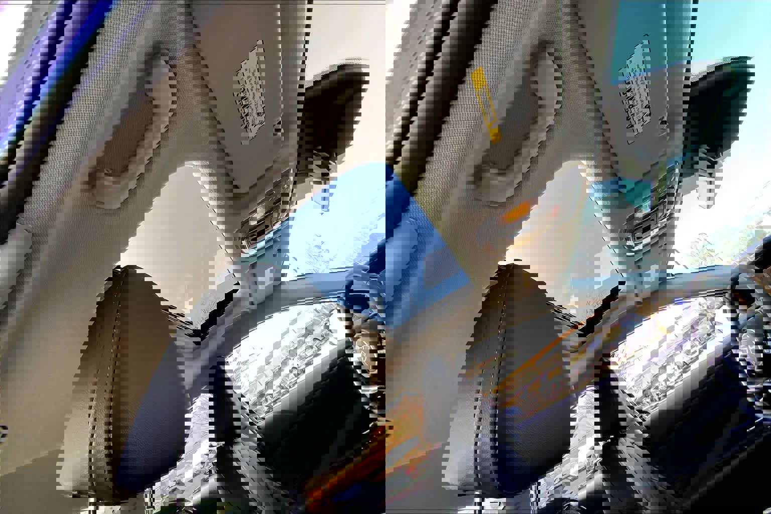 Used 2026 Hyundai Elantra Limited image 14