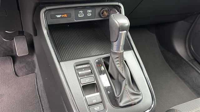 Used 2023 Honda CR-V Sport image 19