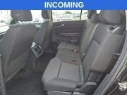 Used 2019 Volkswagen Atlas S FWD image 12