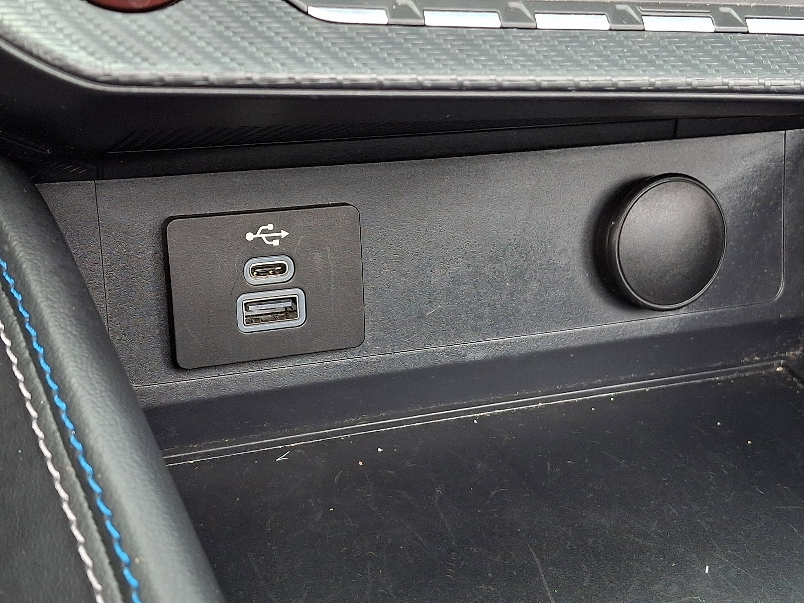 Certified 2025 Ford Mustang GT Premium image 25