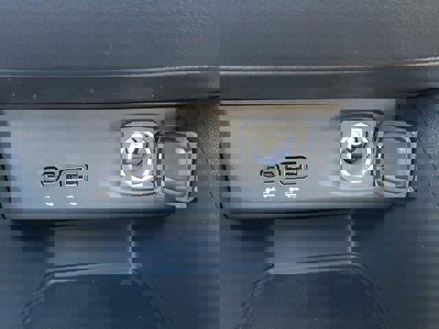 New 2026 Buick Envista Preferred w/ Convenience I Package image 25