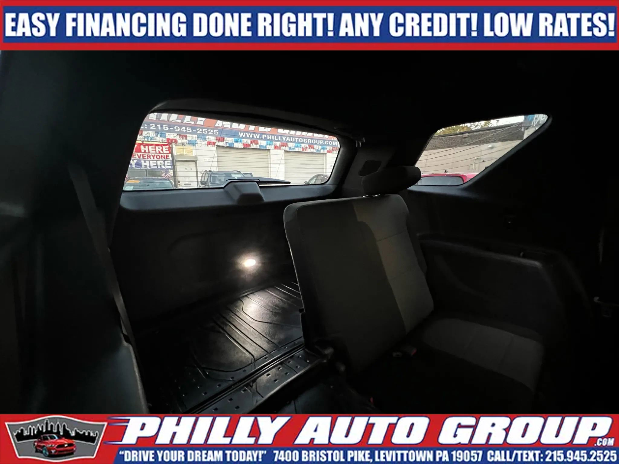 Used 2022 Chevrolet Traverse LT w/ LPO, Floor Liner Package image 27