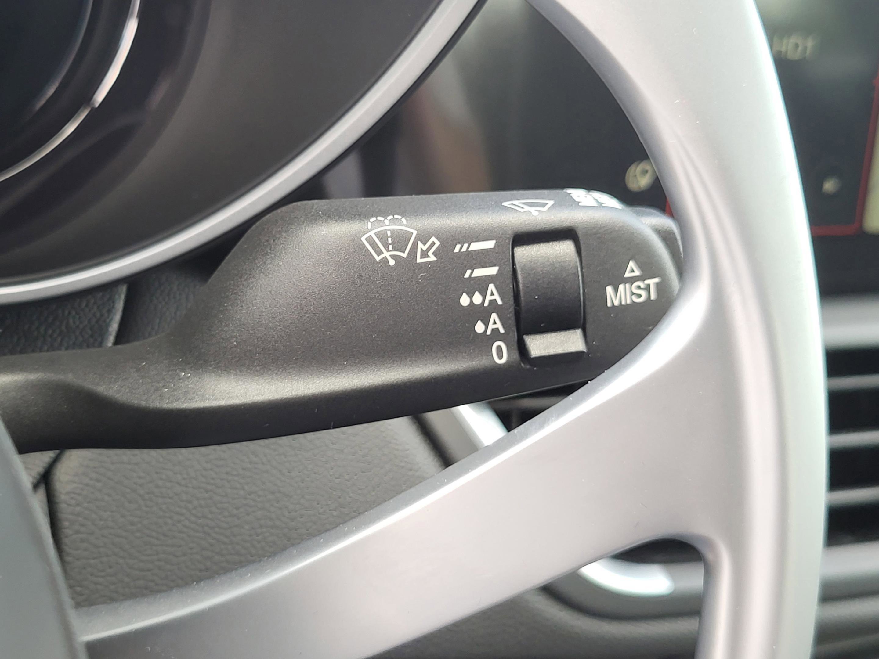 New 2025 Alfa Romeo Giulia w/ Driving Assist Package RWD image 59