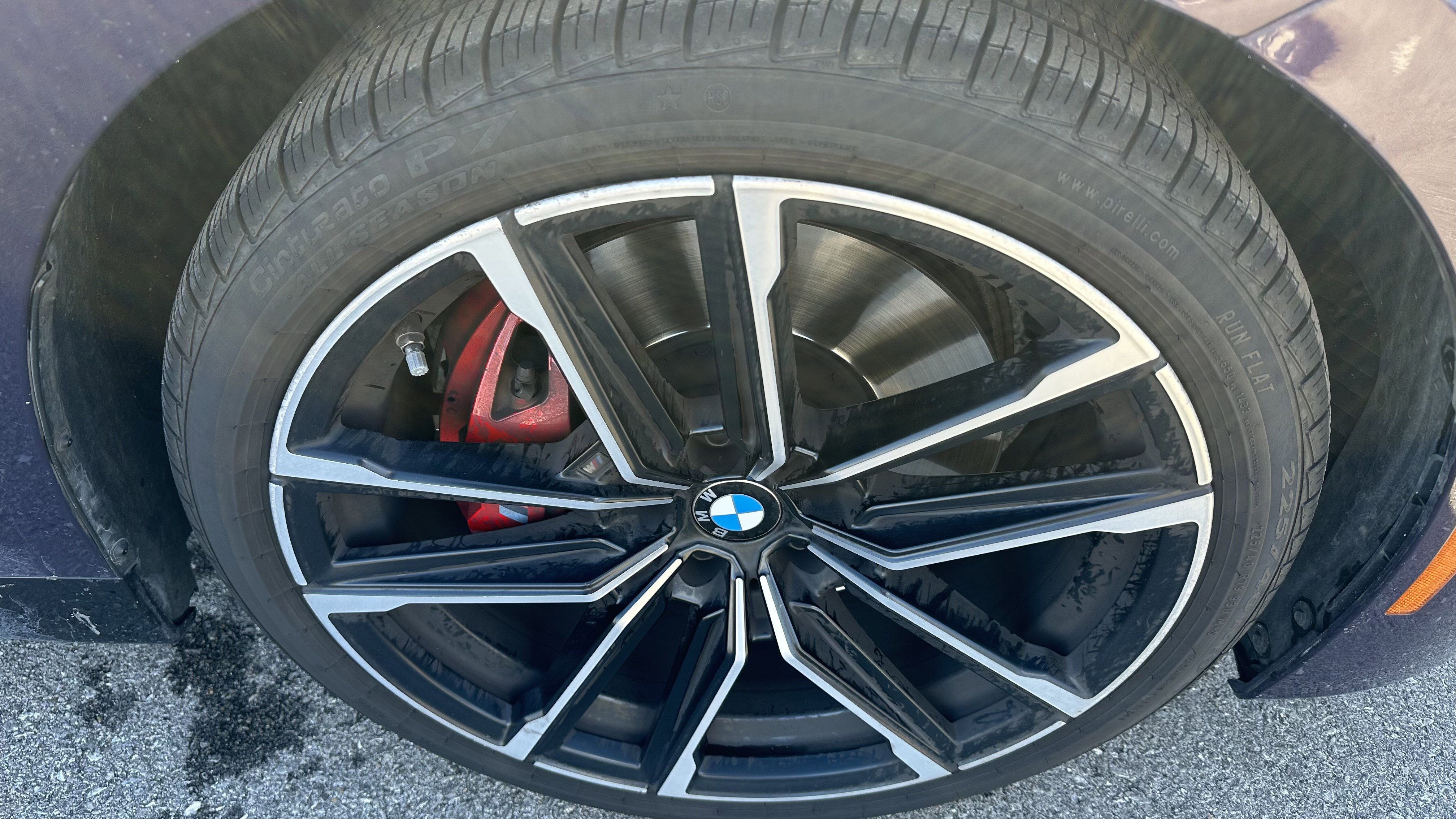 Used 2022 BMW M240i xDrive M240i xDrive w/ Premium Package image 15