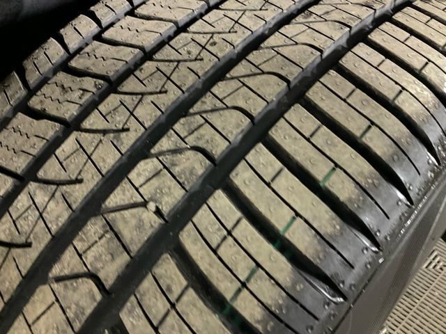 Certified 2022 BMW X5 xDrive40i w/ Parking Assistance Package image 37