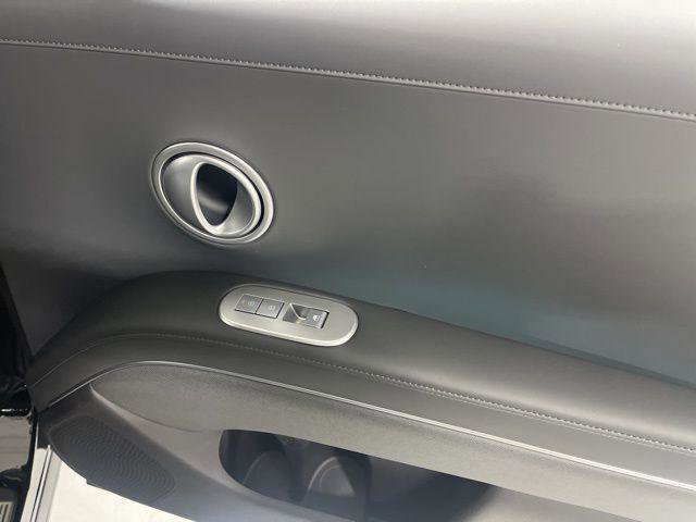 New 2026 Hyundai Palisade Calligraphy image 22