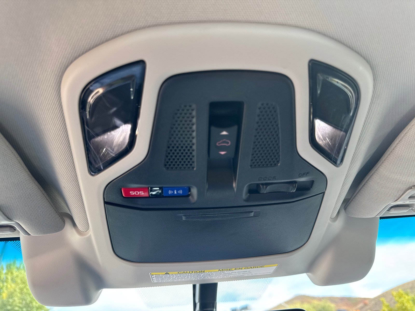 Used 2022 Subaru Outback Limited image 20