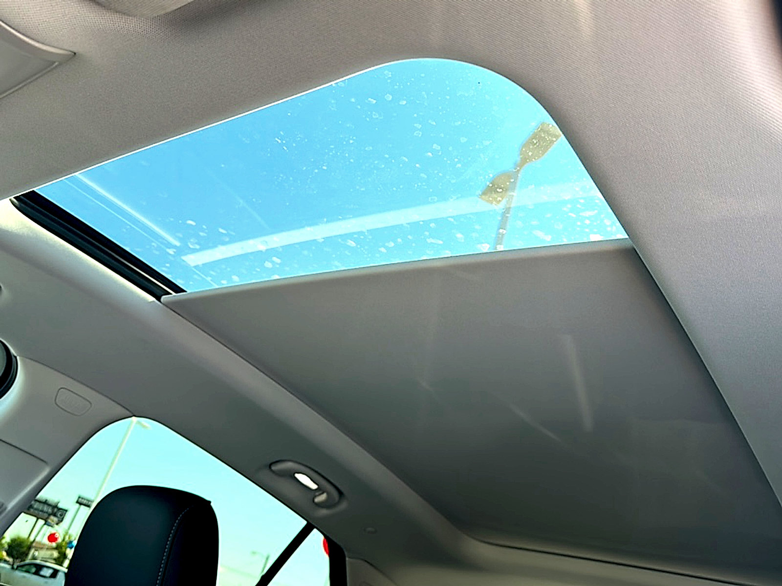 New 2026 Buick Envision Preferred AWD/4WD image 13