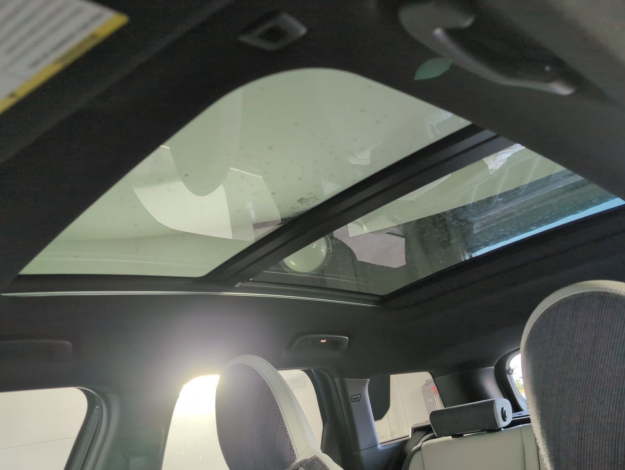 New 2026 MINI Cooper Countryman S image 10