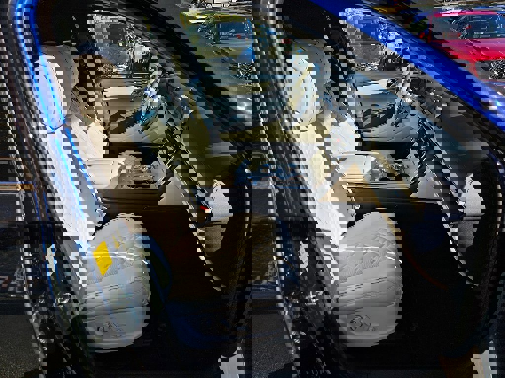 New 2026 Genesis GV80 3.5T Prestige image 32