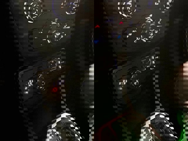 Used 2023 Jeep Renegade Latitude image 27