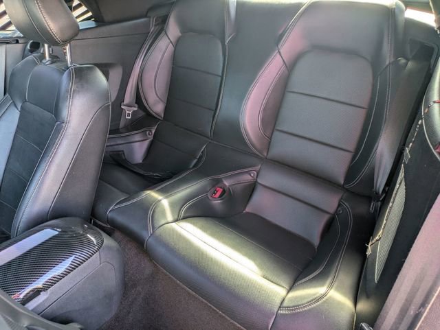 Used 2018 Ford Mustang GT Premium w/ Equipment Group 401A image 26