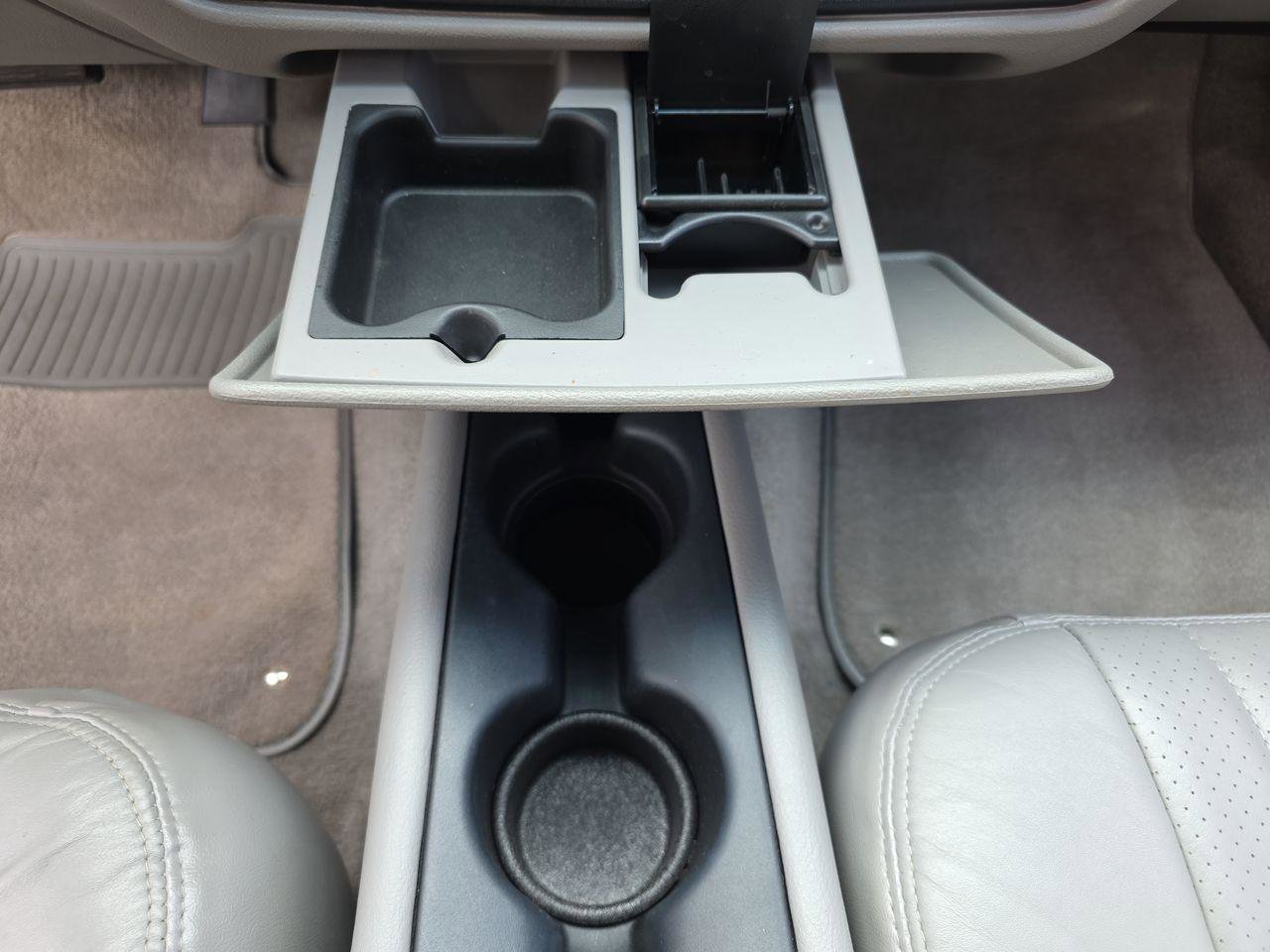 Used 1995 Chevrolet Impala SS image 10