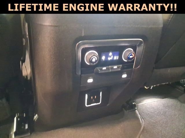 Certified 2024 Chevrolet Tahoe LT image 23