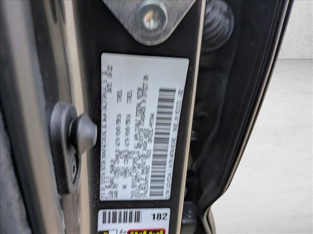 Used 2023 Toyota Tacoma SR5 image 15