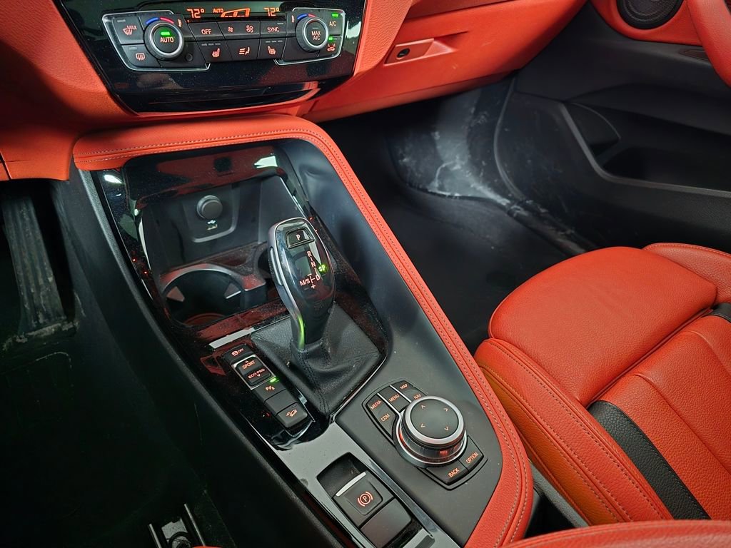 Used 2020 BMW X2 M35i w/ Premium Package image 30
