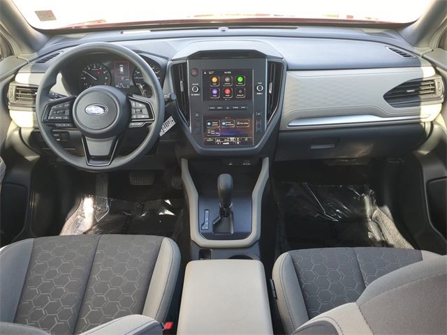 Used 2025 Subaru Forester image 15