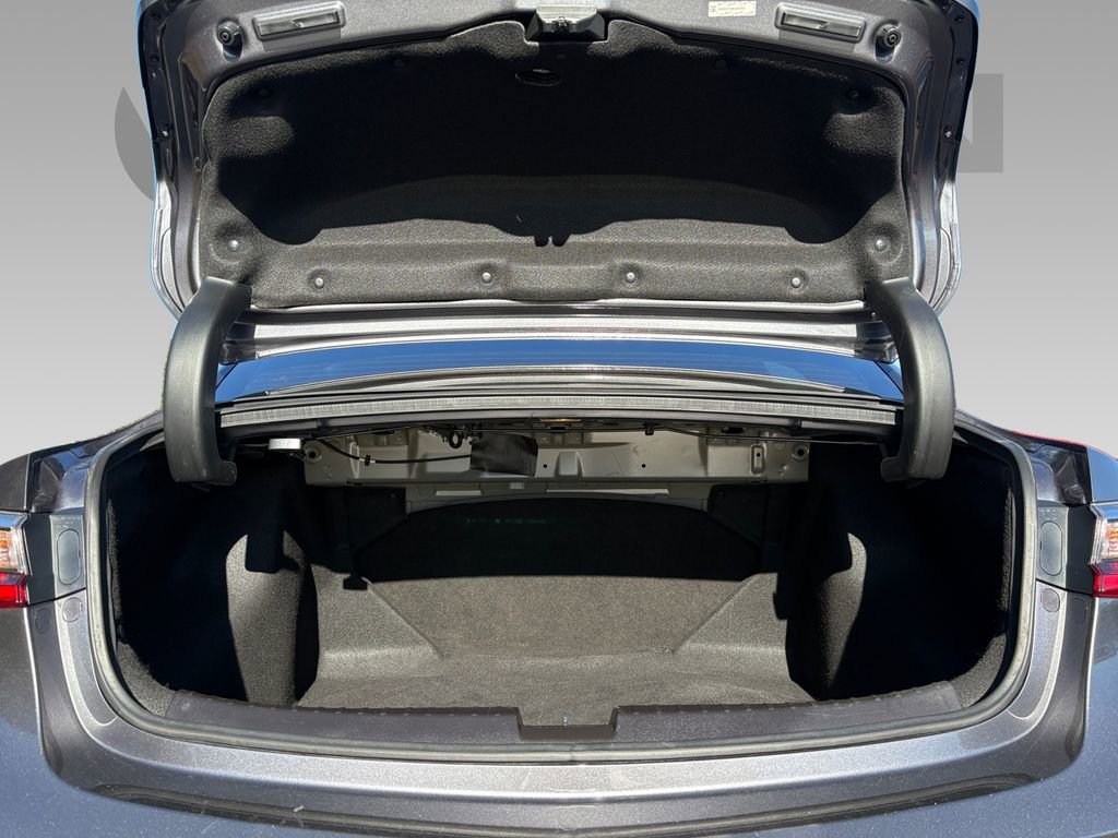 Used 2021 Acura ILX image 24