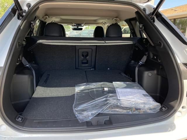 New 2025 Mitsubishi Outlander SEL image 26