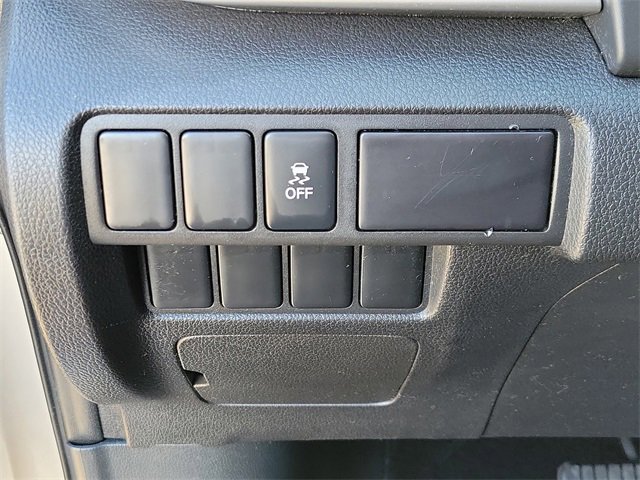 Used 2020 Mitsubishi Eclipse Cross ES image 21