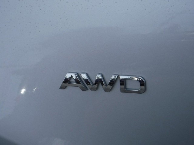 Used 2018 Kia Sportage SX image 3