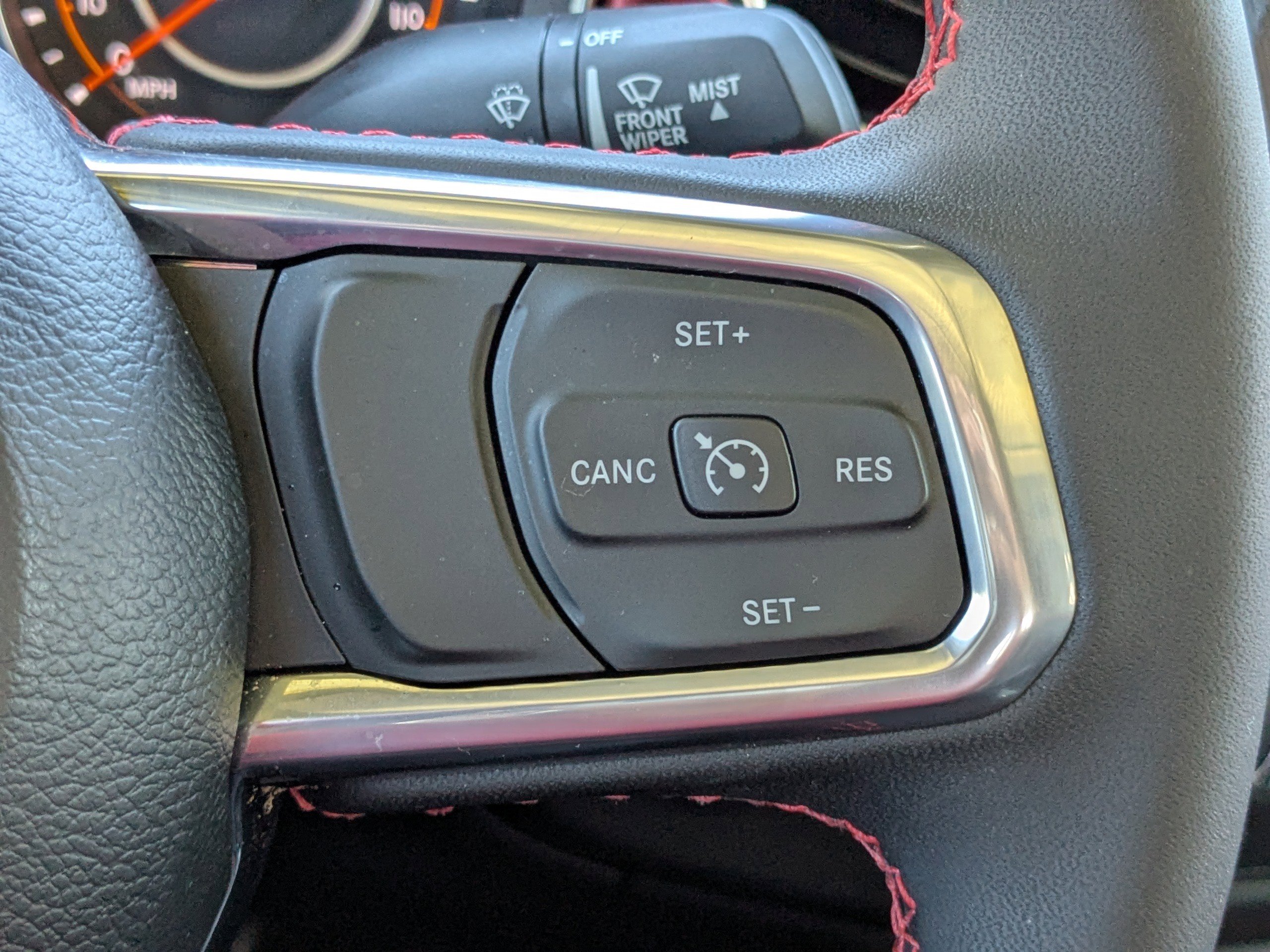 Certified 2023 Jeep Gladiator Rubicon w/ LED Lighting Group image 25