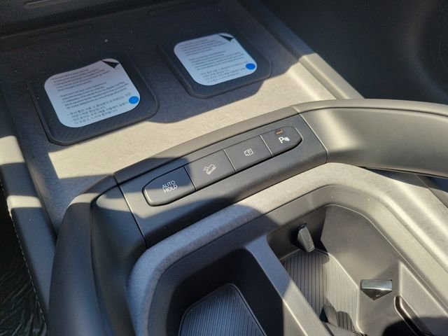 New 2027 Kia Telluride SX X-Pro image 29