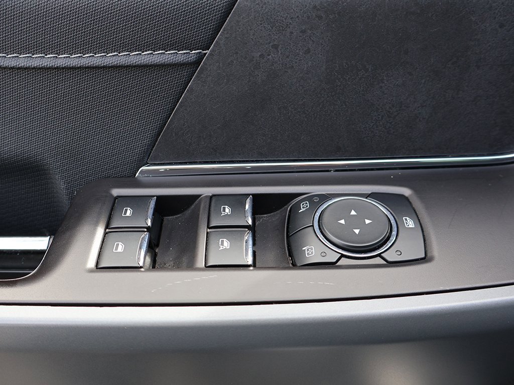 Used 2024 Ford F150 XLT w/ Mobile Office Package image 39