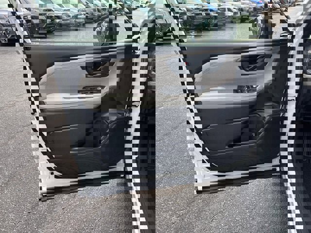 New 2026 Subaru Forester Premium image 64