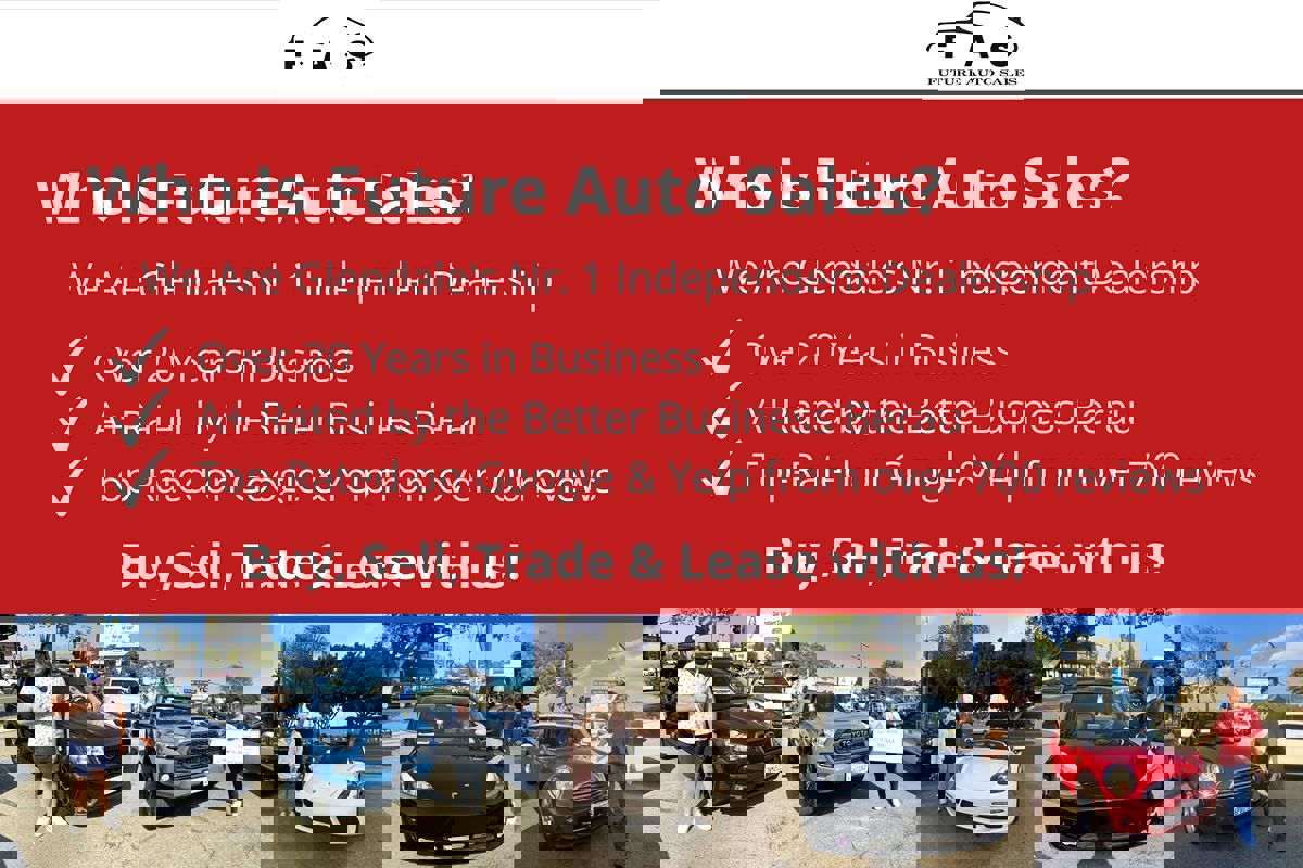 Used 2019 Cadillac Escalade Luxury image 20