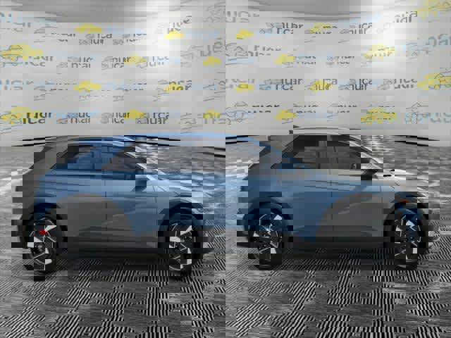 New 2026 Hyundai Ioniq 5 SE image 7