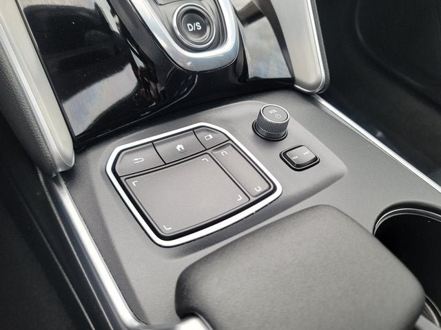 Used 2023 Acura TLX FWD image 24