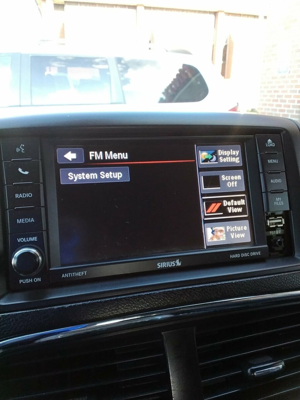 Used 2019 Dodge Grand Caravan SXT image 22