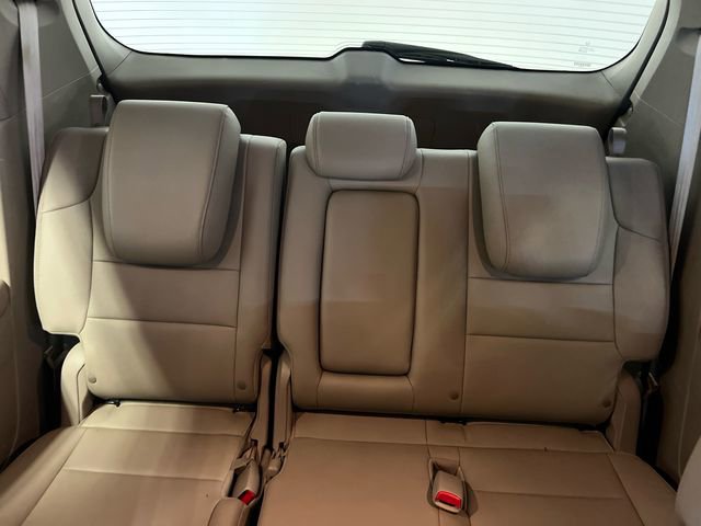 Used 2017 Honda Odyssey Touring image 17
