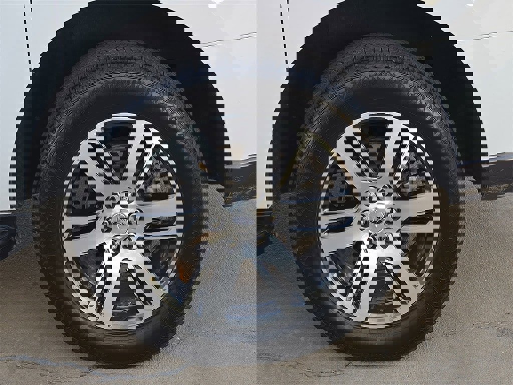 Used 2024 Ford Expedition Max Limited image 32