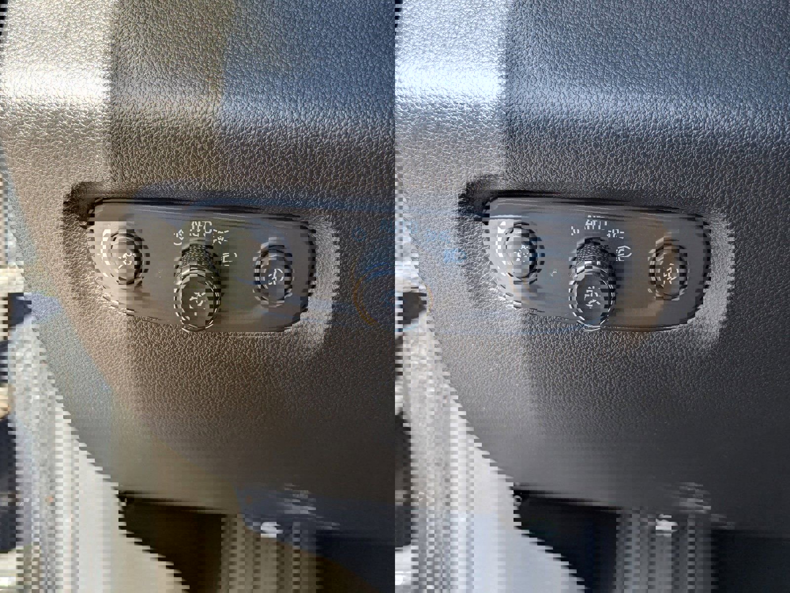 Used 2019 Chevrolet Traverse Premier w/ Driver Confidence II Package image 33