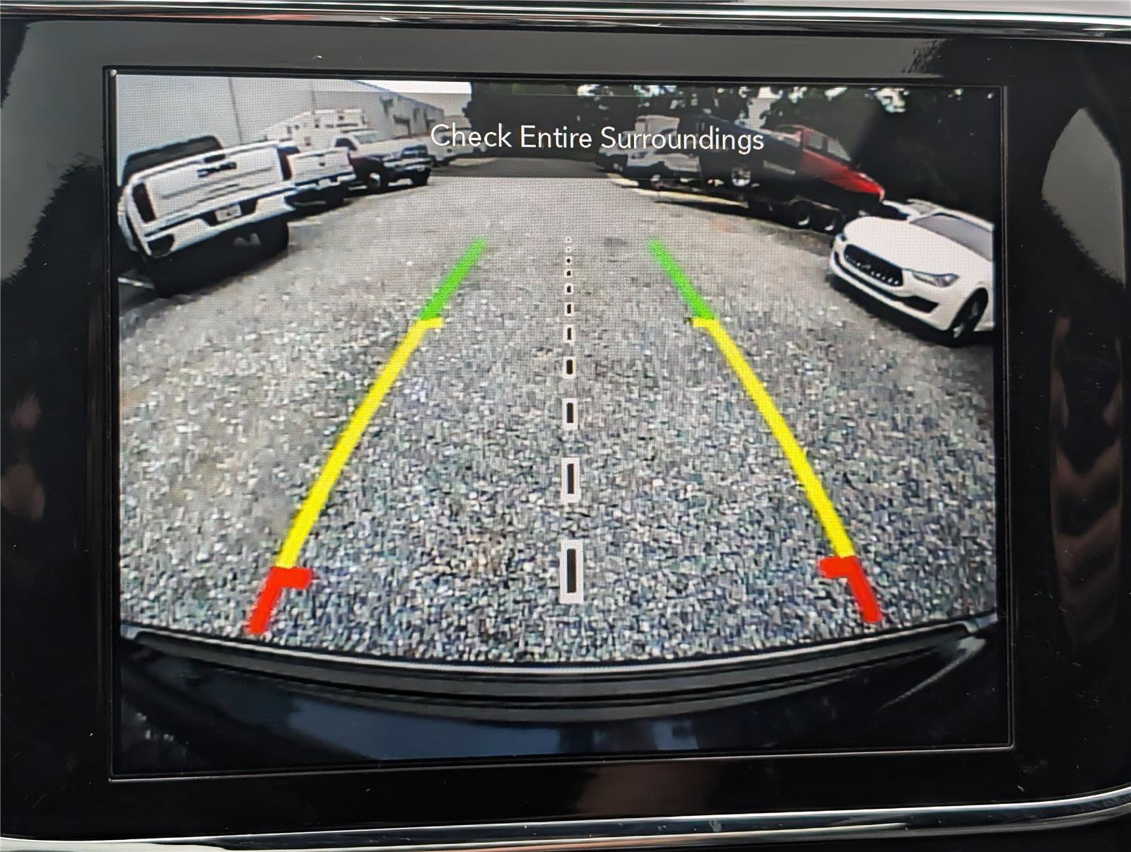 Used 2021 Jeep Grand Cherokee Limited w/ Quick Order Package 28K 80th AWD/4WD image 31