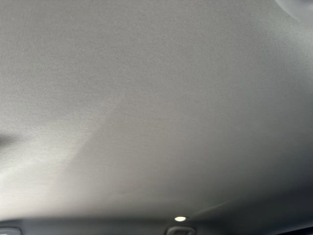 Used 2020 Nissan Murano SV image 23