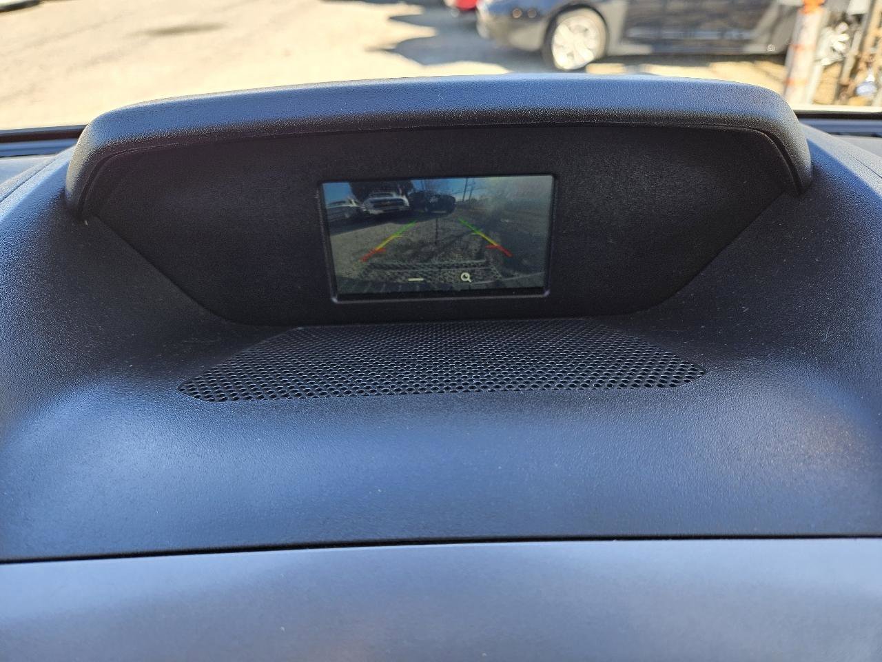 Used 2016 Ford Transit 350 XLT image 24