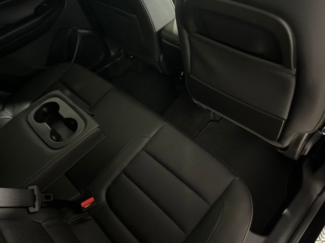 Used 2023 Chevrolet TrailBlazer RS w/ Sun and Liftgate Package image 30