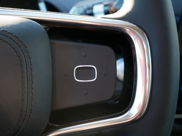 New 2026 Lincoln Nautilus Reserve image 21