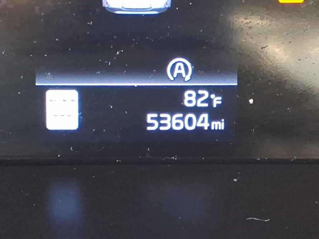 Used 2024 Kia Soul LX w/ Option Group 015 image 22