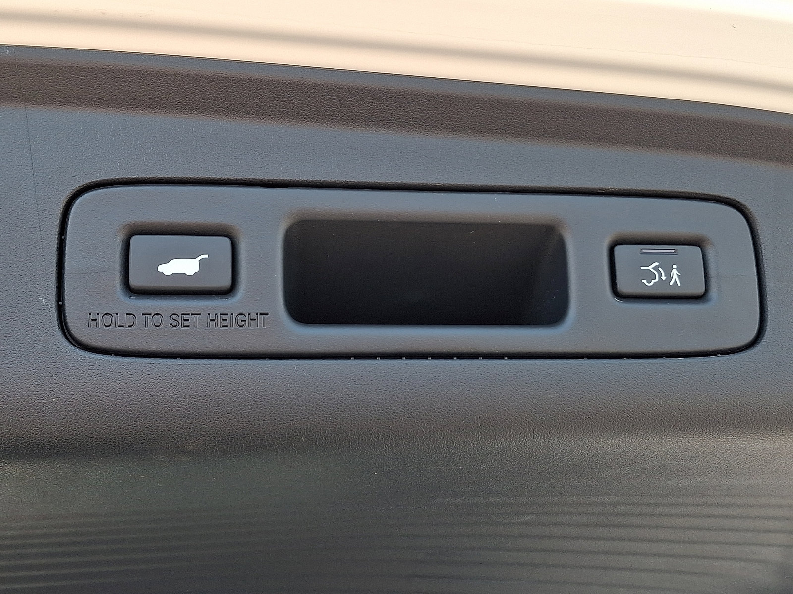 Certified 2025 Acura ADX A-Spec image 31