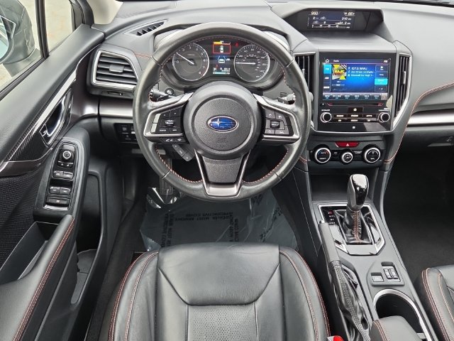 Used 2019 Subaru Crosstrek 2.0i Limited w/ Popular Package #4 AWD/4WD image 14